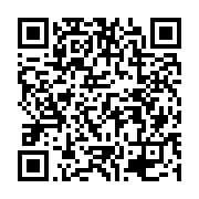 석면안전관리 페이지 바로가기 주소(https://business.jangseong.go.kr/q/ezIxNzh8NjQ3MzB8c2hvd3xwYWdlPTEwfQ==&e=M&s=3), QRCODE