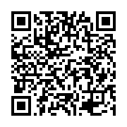 석면안전관리 페이지 바로가기 주소(https://business.jangseong.go.kr/q/ezIxNzh8NjQ3MzB8c2hvd3xwYWdlPTExfQ==&e=M&s=3), QRCODE