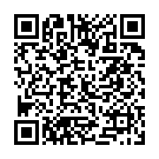 석면안전관리 페이지 바로가기 주소(https://business.jangseong.go.kr/q/ezIxNzh8NjQ3MzB8c2hvd3xwYWdlPTEyfQ==&e=M&s=3), QRCODE