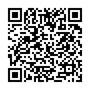 석면안전관리 페이지 바로가기 주소(https://business.jangseong.go.kr/q/ezIxNzh8NjQ3MzB8c2hvd3xwYWdlPTEzfQ==&e=M&s=3), QRCODE
