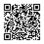 석면안전관리 페이지 바로가기 주소(https://business.jangseong.go.kr/q/ezIxNzh8NjQ3MzF8c2hvd3xwYWdlPTEwfQ==&e=M&s=3), QRCODE