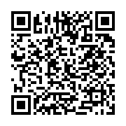 석면안전관리 페이지 바로가기 주소(https://business.jangseong.go.kr/q/ezIxNzh8NjQ3MzF8c2hvd3xwYWdlPTExfQ==&e=M&s=3), QRCODE