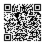 석면안전관리 페이지 바로가기 주소(https://business.jangseong.go.kr/q/ezIxNzh8NjQ3MzF8c2hvd3xwYWdlPTEyfQ==&e=M&s=3), QRCODE