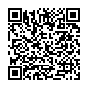 석면안전관리 페이지 바로가기 주소(https://business.jangseong.go.kr/q/ezIxNzh8NjQ3MzJ8c2hvd3xwYWdlPTEwfQ==&e=M&s=3), QRCODE