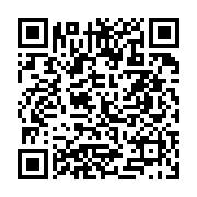 석면안전관리 페이지 바로가기 주소(https://business.jangseong.go.kr/q/ezIxNzh8NjQ3MzJ8c2hvd3xwYWdlPTExfQ==&e=M&s=3), QRCODE