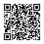 석면안전관리 페이지 바로가기 주소(https://business.jangseong.go.kr/q/ezIxNzh8NjQ3MzJ8c2hvd3xwYWdlPTEyfQ==&e=M&s=3), QRCODE