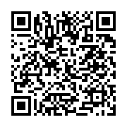 석면안전관리 페이지 바로가기 주소(https://business.jangseong.go.kr/q/ezIxNzh8NjQ3MzN8c2hvd3xwYWdlPTEwfQ==&e=M&s=3), QRCODE