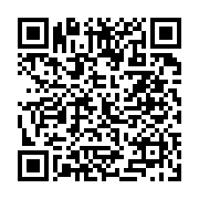 석면안전관리 페이지 바로가기 주소(https://business.jangseong.go.kr/q/ezIxNzh8NjQ3MzN8c2hvd3xwYWdlPTExfQ==&e=M&s=3), QRCODE