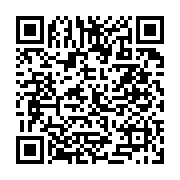 석면안전관리 페이지 바로가기 주소(https://business.jangseong.go.kr/q/ezIxNzh8NjQ3MzN8c2hvd3xwYWdlPTEyfQ==&e=M&s=3), QRCODE