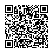 석면안전관리 페이지 바로가기 주소(https://business.jangseong.go.kr/q/ezIxNzh8NjQ3MzR8c2hvd3xwYWdlPTEwfQ==&e=M&s=3), QRCODE
