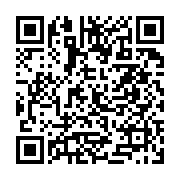 석면안전관리 페이지 바로가기 주소(https://business.jangseong.go.kr/q/ezIxNzh8NjQ3MzR8c2hvd3xwYWdlPTEyfQ==&e=M&s=3), QRCODE