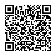 석면안전관리 페이지 바로가기 주소(https://business.jangseong.go.kr/q/ezIxNzh8NjQ3MzV8c2hvd3xwYWdlPTEwfQ==&e=M&s=3), QRCODE