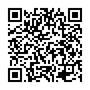 석면안전관리 페이지 바로가기 주소(https://business.jangseong.go.kr/q/ezIxNzh8NjQ3MzV8c2hvd3xwYWdlPTEyfQ==&e=M&s=3), QRCODE