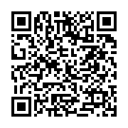석면안전관리 페이지 바로가기 주소(https://business.jangseong.go.kr/q/ezIxNzh8NjQwNDh8c2hvd3xwYWdlPTE0fQ==&e=M&s=3), QRCODE