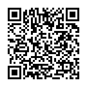 석면안전관리 페이지 바로가기 주소(https://business.jangseong.go.kr/q/ezIxNzh8NjQwNDh8c2hvd3xwYWdlPTEyfQ==&e=M&s=3), QRCODE