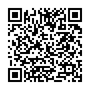 석면안전관리 페이지 바로가기 주소(https://business.jangseong.go.kr/q/ezIxNzh8NjQwNDh8c2hvd3xwYWdlPTEzfQ==&e=M&s=3), QRCODE