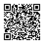 석면안전관리 페이지 바로가기 주소(https://business.jangseong.go.kr/q/ezIxNzh8NjQwNDl8c2hvd3xwYWdlPTE0fQ==&e=M&s=3), QRCODE