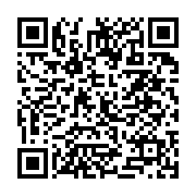 석면안전관리 페이지 바로가기 주소(https://business.jangseong.go.kr/q/ezIxNzh8NjQwNDl8c2hvd3xwYWdlPTExfQ==&e=M&s=3), QRCODE
