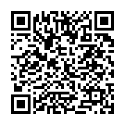 석면안전관리 페이지 바로가기 주소(https://business.jangseong.go.kr/q/ezIxNzh8NjQwNDl8c2hvd3xwYWdlPTEyfQ==&e=M&s=3), QRCODE