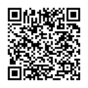 석면안전관리 페이지 바로가기 주소(https://business.jangseong.go.kr/q/ezIxNzh8NjQwNDl8c2hvd3xwYWdlPTEzfQ==&e=M&s=3), QRCODE