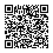 석면안전관리 페이지 바로가기 주소(https://business.jangseong.go.kr/q/ezIxNzh8NjQwNTB8c2hvd3xwYWdlPTE0fQ==&e=M&s=3), QRCODE