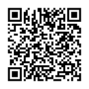 석면안전관리 페이지 바로가기 주소(https://business.jangseong.go.kr/q/ezIxNzh8NjQwNTB8c2hvd3xwYWdlPTEzfQ==&e=M&s=3), QRCODE
