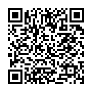 석면안전관리 페이지 바로가기 주소(https://business.jangseong.go.kr/q/ezIxNzh8NjQwNTF8c2hvd3xwYWdlPTExfQ==&e=M&s=3), QRCODE