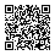 석면안전관리 페이지 바로가기 주소(https://business.jangseong.go.kr/q/ezIxNzh8NjQwNTF8c2hvd3xwYWdlPTEyfQ==&e=M&s=3), QRCODE