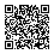 석면안전관리 페이지 바로가기 주소(https://business.jangseong.go.kr/q/ezIxNzh8NjQwNTF8c2hvd3xwYWdlPTEzfQ==&e=M&s=3), QRCODE
