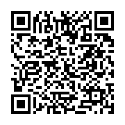 석면안전관리 페이지 바로가기 주소(https://business.jangseong.go.kr/q/ezIxNzh8NjQwNTJ8c2hvd3xwYWdlPTEyfQ==&e=M&s=3), QRCODE