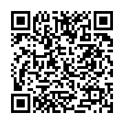 석면안전관리 페이지 바로가기 주소(https://business.jangseong.go.kr/q/ezIxNzh8NjQwNTJ8c2hvd3xwYWdlPTEzfQ==&e=M&s=3), QRCODE