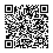 석면안전관리 페이지 바로가기 주소(https://business.jangseong.go.kr/q/ezIxNzh8NjQwNTN8c2hvd3xwYWdlPTExfQ==&e=M&s=3), QRCODE