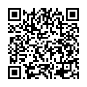 석면안전관리 페이지 바로가기 주소(https://business.jangseong.go.kr/q/ezIxNzh8NjQwNTN8c2hvd3xwYWdlPTEyfQ==&e=M&s=3), QRCODE