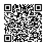석면안전관리 페이지 바로가기 주소(https://business.jangseong.go.kr/q/ezIxNzh8NjQwNTN8c2hvd3xwYWdlPTEzfQ==&e=M&s=3), QRCODE