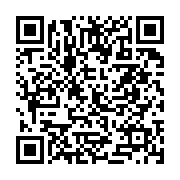 석면안전관리 페이지 바로가기 주소(https://business.jangseong.go.kr/q/ezIxNzh8NjQwNTR8c2hvd3xwYWdlPTExfQ==&e=M&s=3), QRCODE