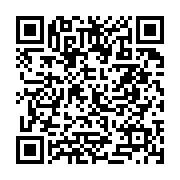 석면안전관리 페이지 바로가기 주소(https://business.jangseong.go.kr/q/ezIxNzh8NjQwNTR8c2hvd3xwYWdlPTEyfQ==&e=M&s=3), QRCODE