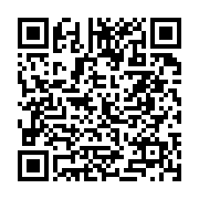 석면안전관리 페이지 바로가기 주소(https://business.jangseong.go.kr/q/ezIxNzh8NjQwNTR8c2hvd3xwYWdlPTEzfQ==&e=M&s=3), QRCODE