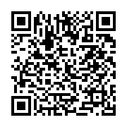 석면안전관리 페이지 바로가기 주소(https://business.jangseong.go.kr/q/ezIxNzh8NjY1NjV8c2hvd3xwYWdlPTEwfQ==&e=M&s=3), QRCODE