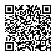 석면안전관리 페이지 바로가기 주소(https://business.jangseong.go.kr/q/ezIxNzh8NjY1NjV8c2hvd3xwYWdlPTExfQ==&e=M&s=3), QRCODE