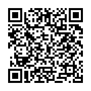 석면안전관리 페이지 바로가기 주소(https://business.jangseong.go.kr/q/ezIxNzh8NjY1NjV8c2hvd3xwYWdlPTh9&e=M&s=3), QRCODE