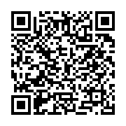 석면안전관리 페이지 바로가기 주소(https://business.jangseong.go.kr/q/ezIxNzh8NjY1NjV8c2hvd3xwYWdlPTl9&e=M&s=3), QRCODE