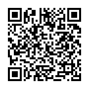 석면안전관리 페이지 바로가기 주소(https://business.jangseong.go.kr/q/ezIxNzh8NjY1NjZ8c2hvd3xwYWdlPTEwfQ==&e=M&s=3), QRCODE