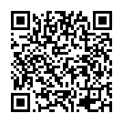석면안전관리 페이지 바로가기 주소(https://business.jangseong.go.kr/q/ezIxNzh8NjY1NjZ8c2hvd3xwYWdlPTExfQ==&e=M&s=3), QRCODE