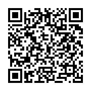 석면안전관리 페이지 바로가기 주소(https://business.jangseong.go.kr/q/ezIxNzh8NjY1NjZ8c2hvd3xwYWdlPTh9&e=M&s=3), QRCODE
