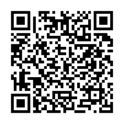 석면안전관리 페이지 바로가기 주소(https://business.jangseong.go.kr/q/ezIxNzh8NjY1NjZ8c2hvd3xwYWdlPTl9&e=M&s=3), QRCODE