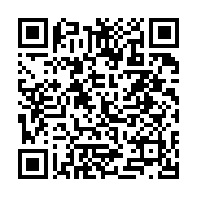 석면안전관리 페이지 바로가기 주소(https://business.jangseong.go.kr/q/ezIxNzh8NjY1Njd8c2hvd3xwYWdlPTEwfQ==&e=M&s=3), QRCODE