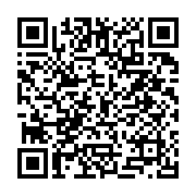 석면안전관리 페이지 바로가기 주소(https://business.jangseong.go.kr/q/ezIxNzh8NjY1Njd8c2hvd3xwYWdlPTh9&e=M&s=3), QRCODE