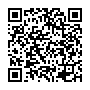 석면안전관리 페이지 바로가기 주소(https://business.jangseong.go.kr/q/ezIxNzh8NjY1Njd8c2hvd3xwYWdlPTl9&e=M&s=3), QRCODE