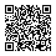석면안전관리 페이지 바로가기 주소(https://business.jangseong.go.kr/q/ezIxNzh8NjY1Njh8c2hvd3xwYWdlPTEwfQ==&e=M&s=3), QRCODE