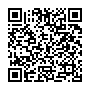 석면안전관리 페이지 바로가기 주소(https://business.jangseong.go.kr/q/ezIxNzh8NjY1Njh8c2hvd3xwYWdlPTh9&e=M&s=3), QRCODE